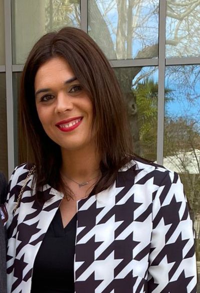 Emprendedoras rurales... Resumen de un año de Mujeres Valientes Emprendedoras rurales... Resumen de un año de Mujeres Valientes