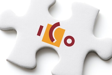 Qué hacer si te están reclamando un crédito ICO COVID y no puedes pagarlo