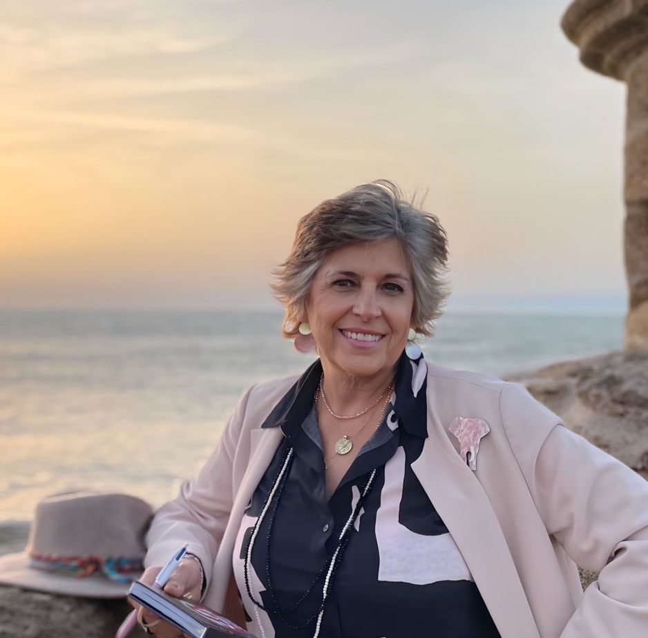 Cómo utilizar el lenguaje positivo para cambiar tu vida. Mujeres Valientes Cómo utilizar el lenguaje positivo para cambiar tu vida. Mujeres Valientes