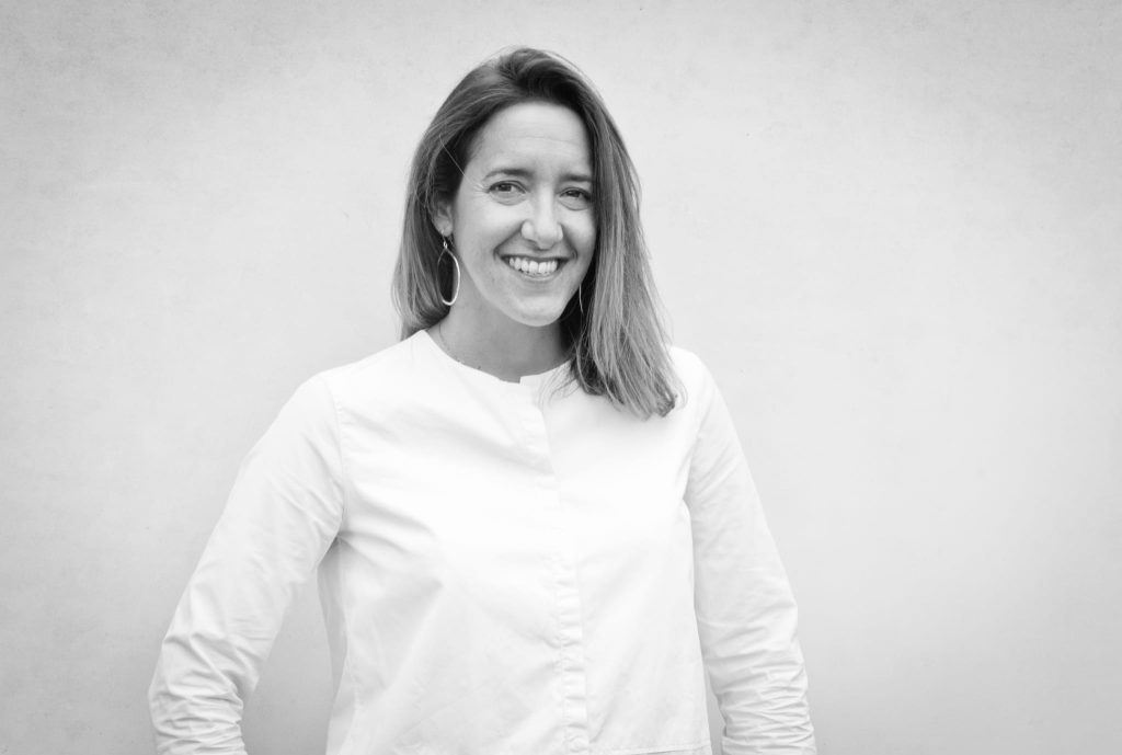 María J. Herrero... Una agitadora del cambio María J. Herrero... Una agitadora del cambio. Linkedin Top Voice Sostenibilidad