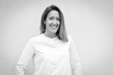 María J. Herrero... Una agitadora del cambio. Linkedin Top Voice Sostenibilidad