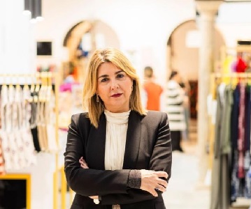 La Galería de Cuna... Marcando estilo