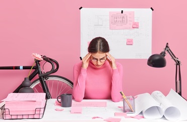 Cómo toman las mujeres el control de sus finanzas