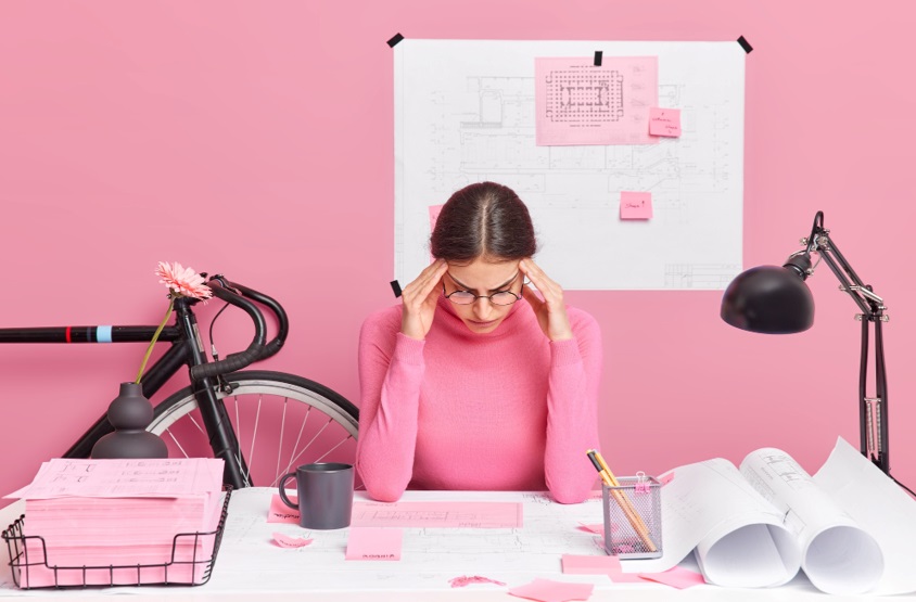 Cómo toman las mujeres el control de sus finanzas