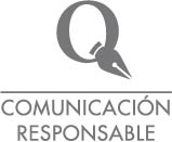 logo_SCR