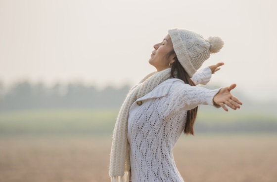 Equilibrio entre salud mental y bienestar financiero
