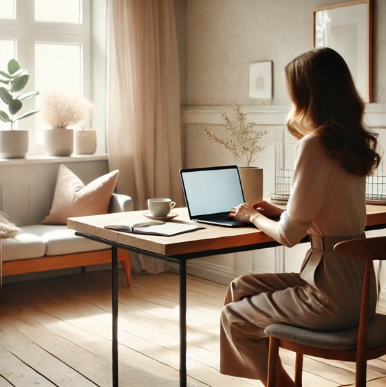 Minimalismo financiero: la clave para vivir mejor con menos y sin culpa