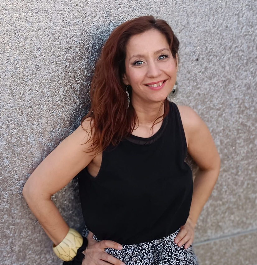 Marca personal para mujeres
