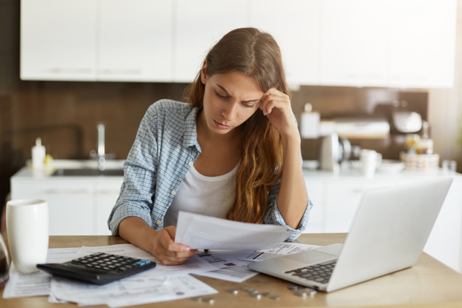 Vacaciones de verano... El mejor momento para limpiar tus finanzas personales