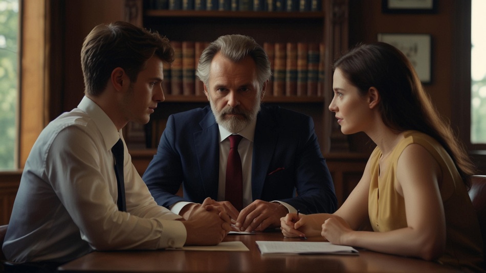 Qué es el convenio regulador y para qué sirve