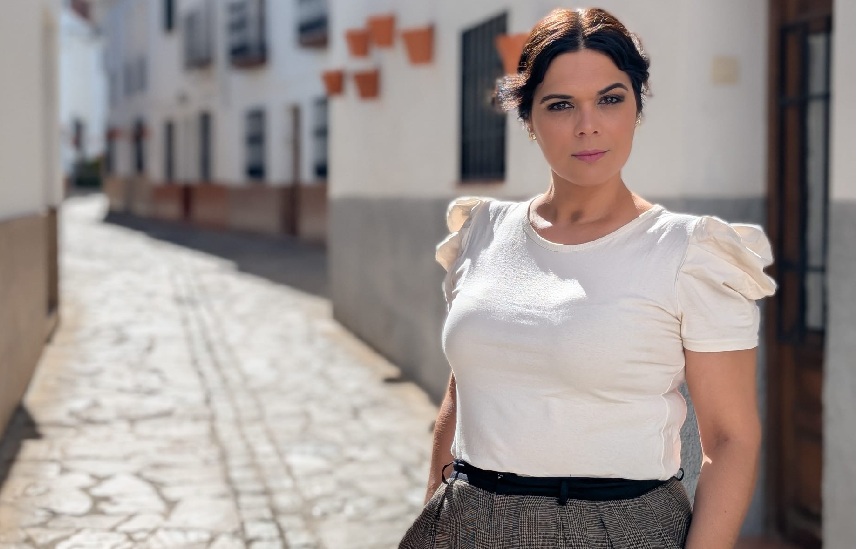 El liderazgo y el poder de las mujeres rurales