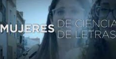 Mujeres Valientes. Andaluzas del Siglo XXI. Canal Sur Tv