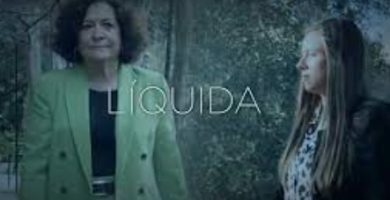 Mujeres Valientes. Andaluzas del Siglo XXI. Canal Sur Tv